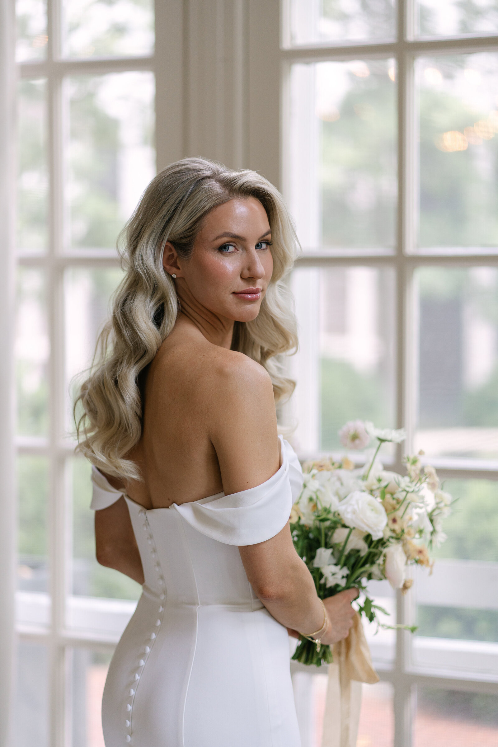 East-Coast-wedding-photographer-1