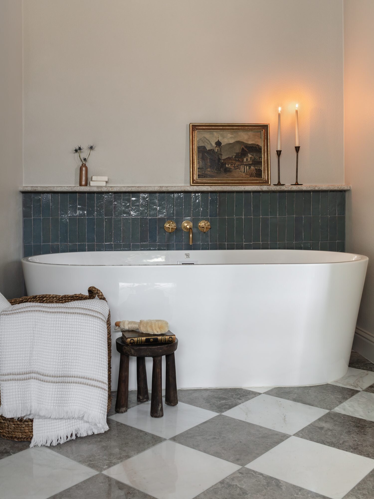 Marcie Meredith Interior & Architecture Retouching portfolio 2-10