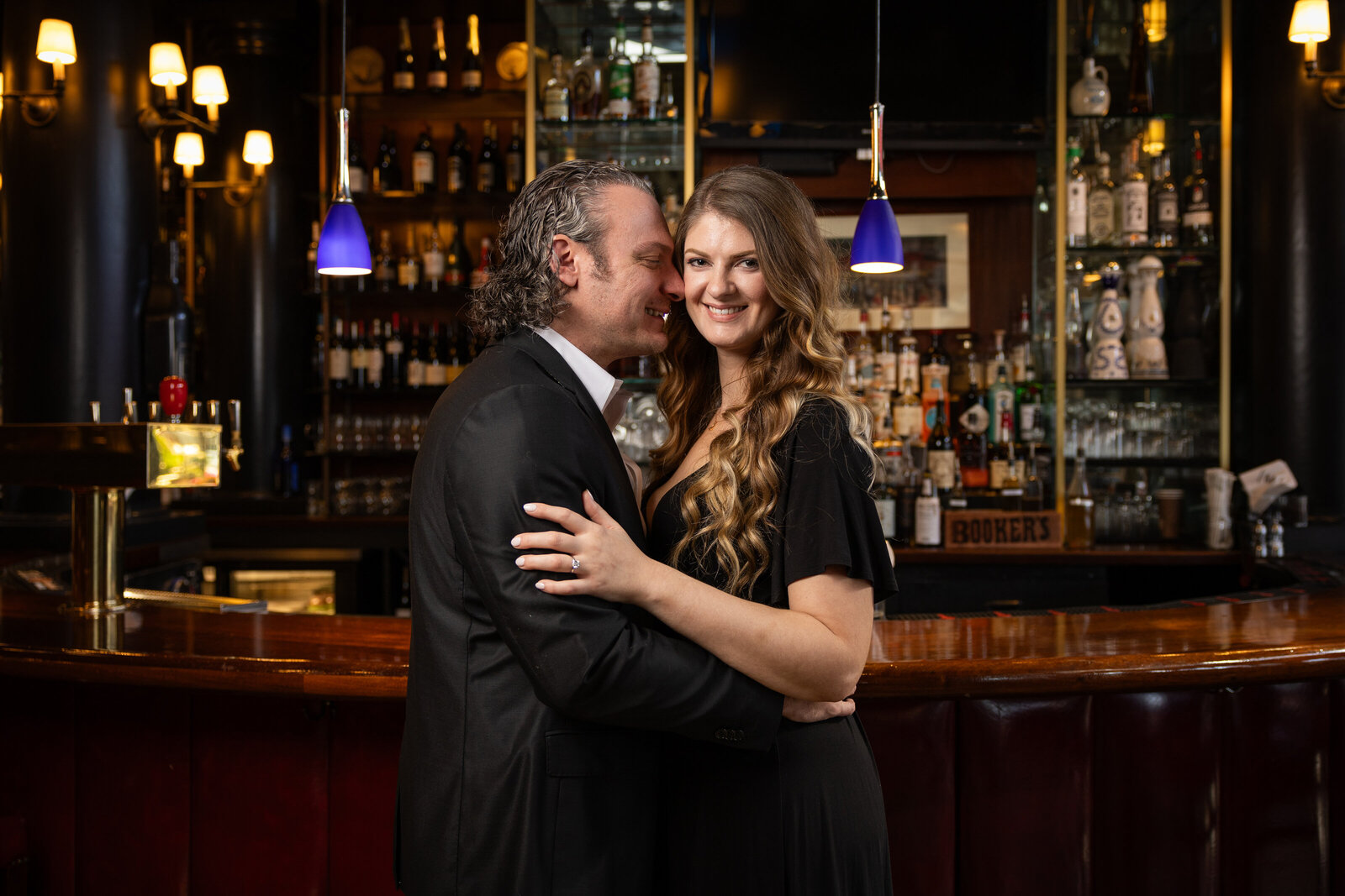 ctphotography, floral, flowers, love, engagement session, ctphographer, alyssa michel photography, love, fall wedding, west hartford, maxs oyster bar