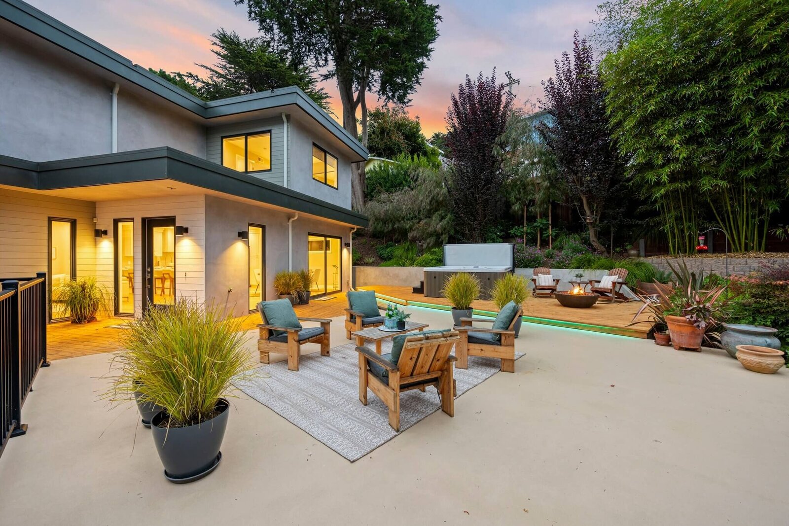 landscaped-gardens-408-san-pablo-terrace