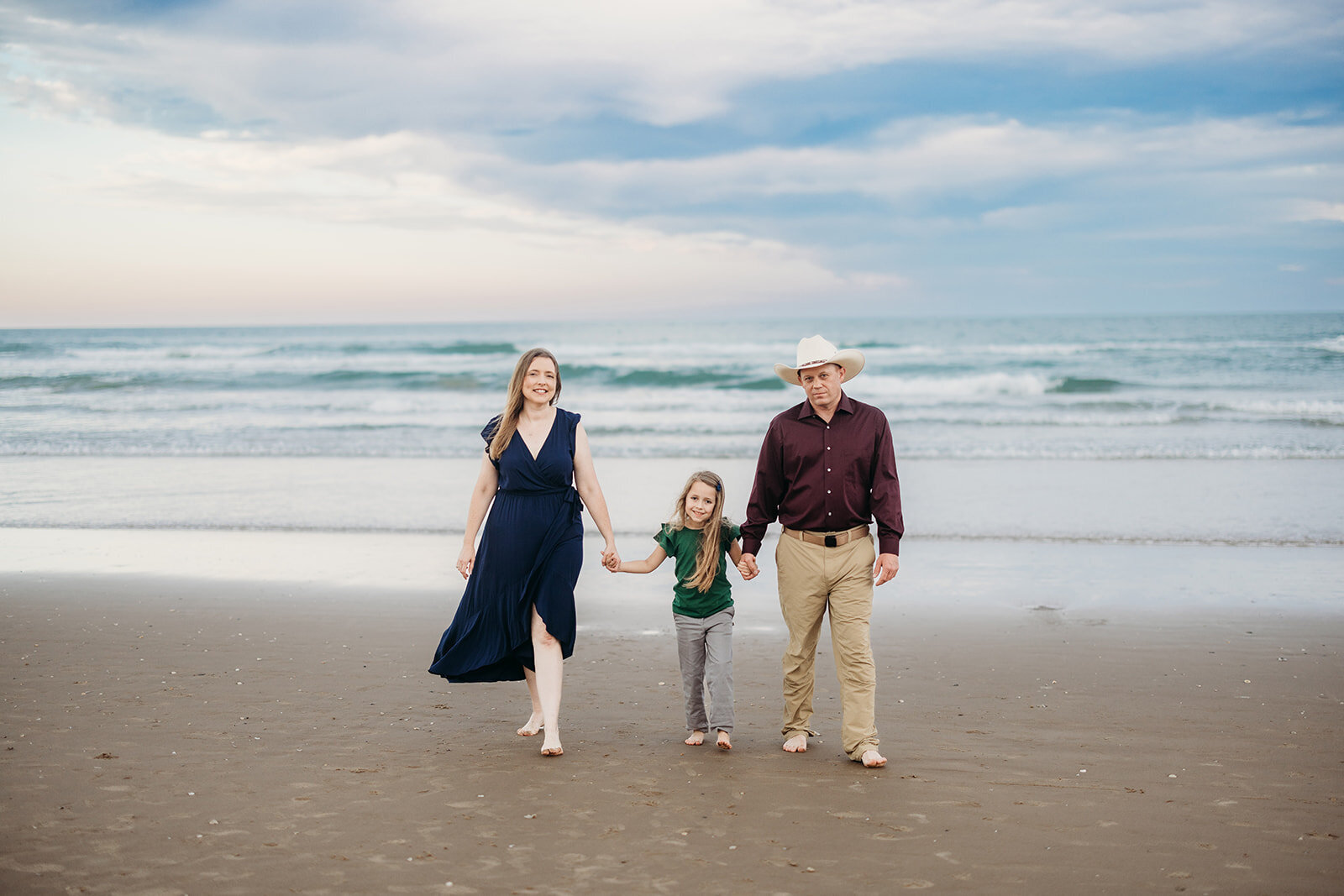 Winkler Family-4