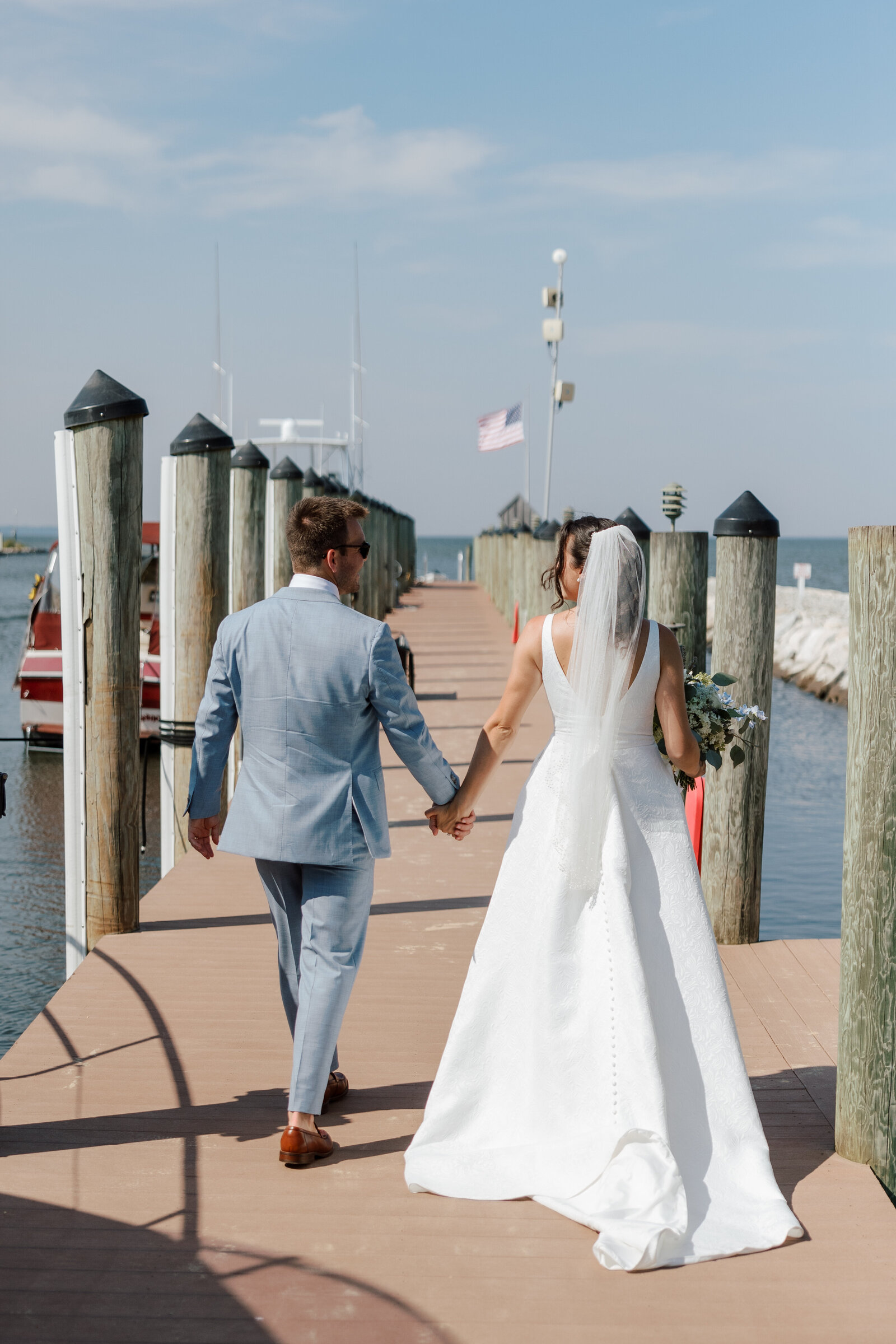 Sydney+John_SDP-6820