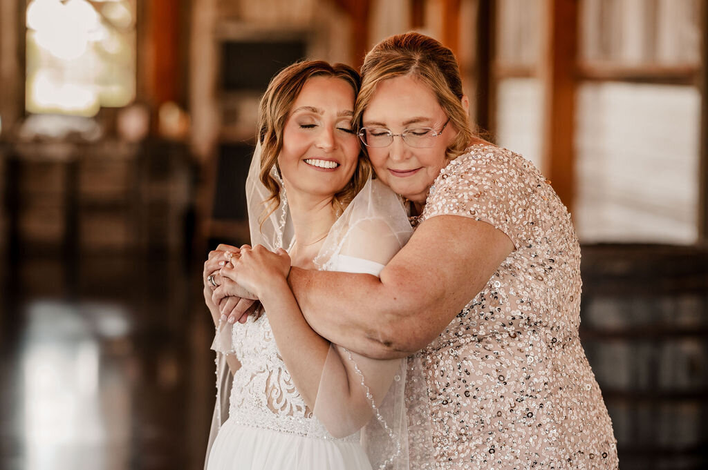 StoryweaverStudio-ThomasandKimWedding-95