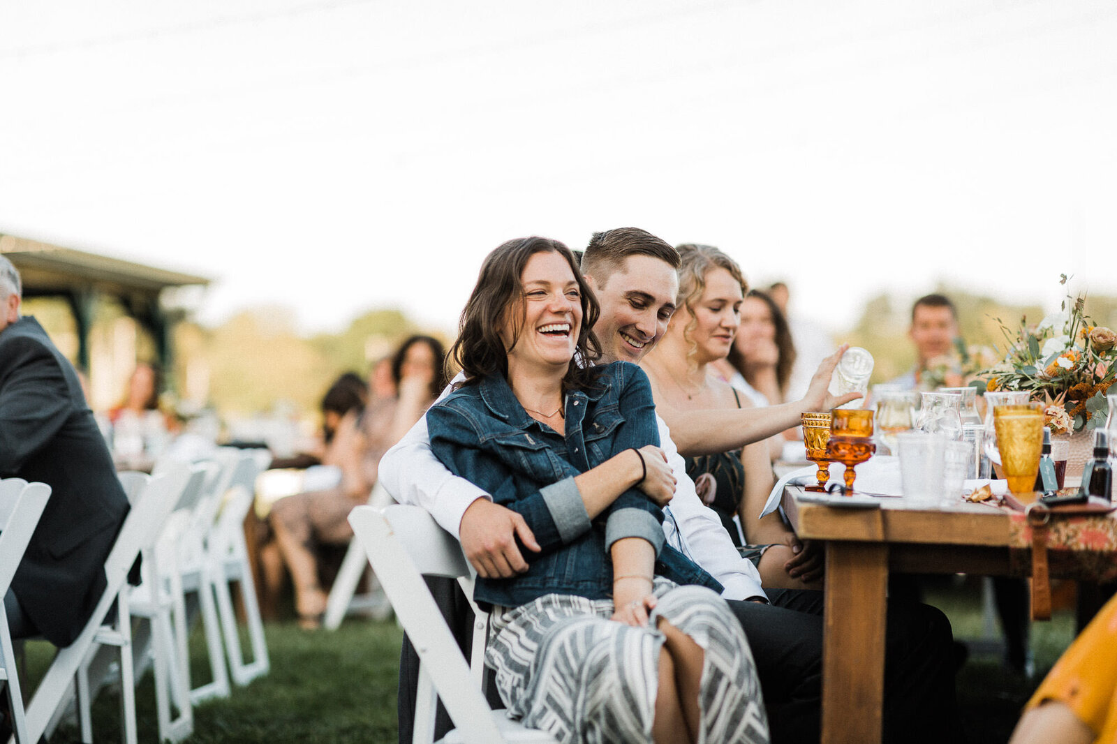 Wedding-Farm-Dayton-Oregon-105