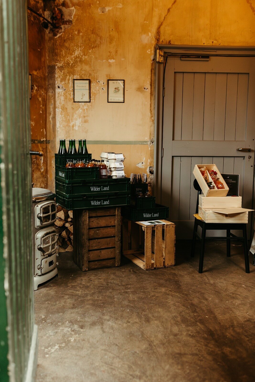 Getframedphotography-branding-tgs-15