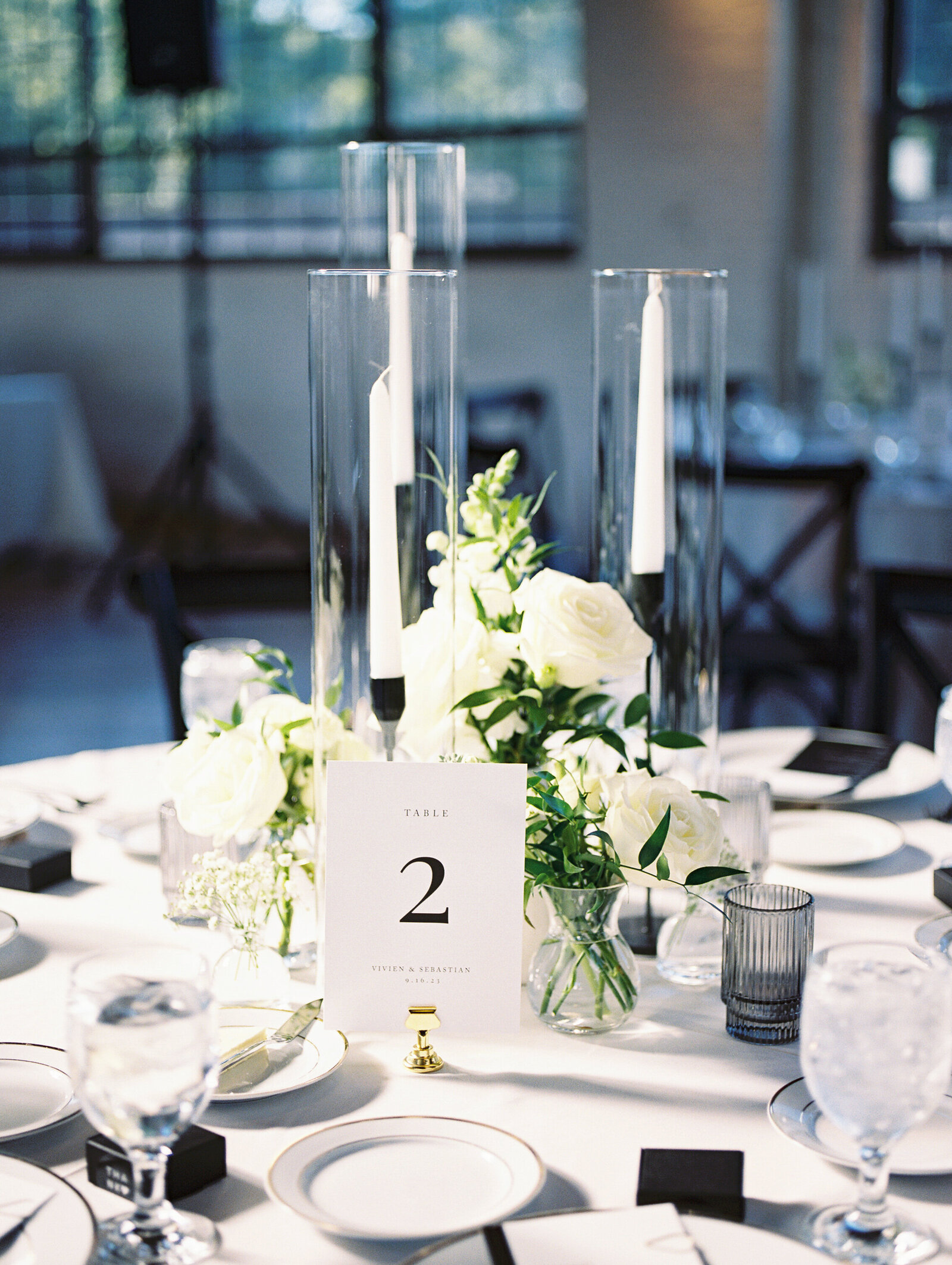 VivienandSebastian'sWedding-948