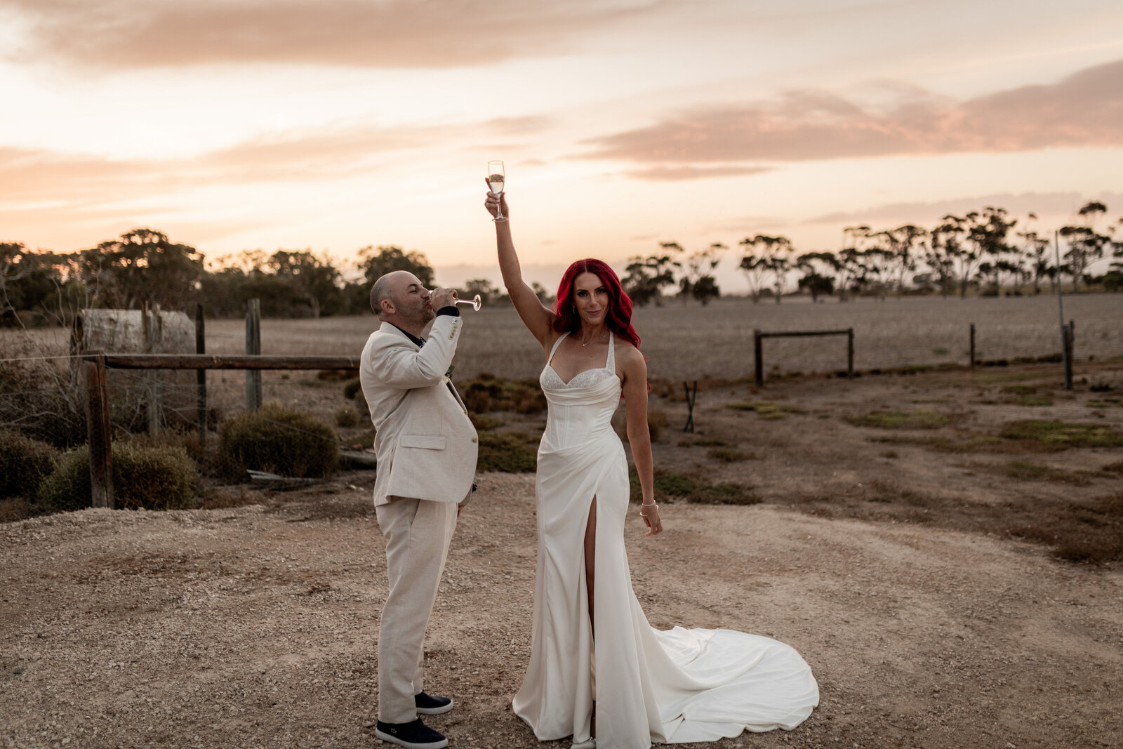 250329-Amanda-Adam-Rexvil-Photography-Adelaide-Wedding-Photographer-697