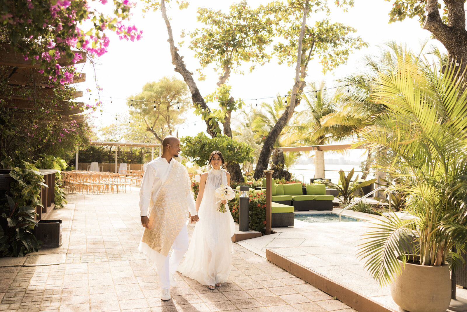 Laura_Chris_Wedding_0117