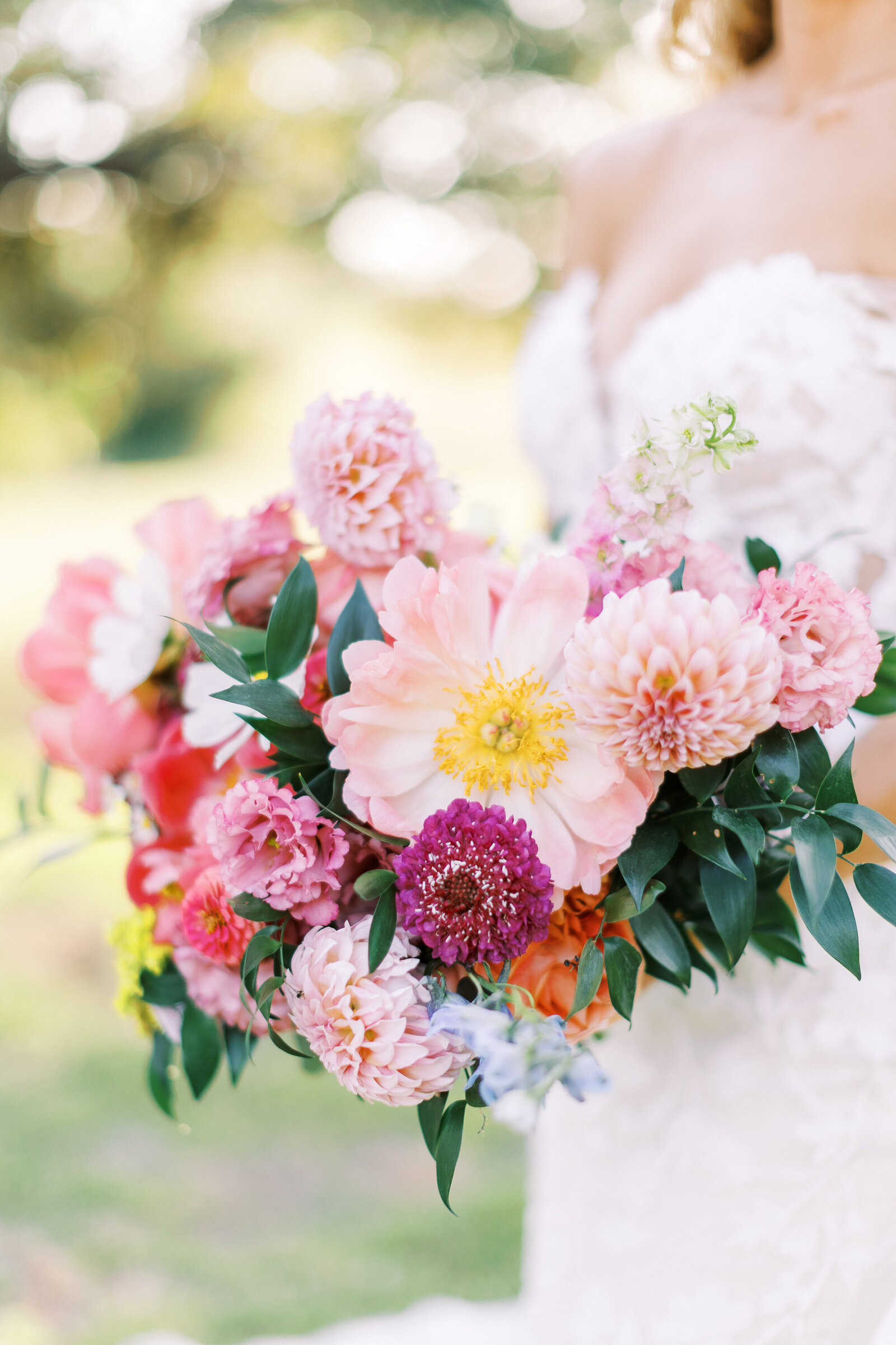 CE_Wedding_Favorites-515