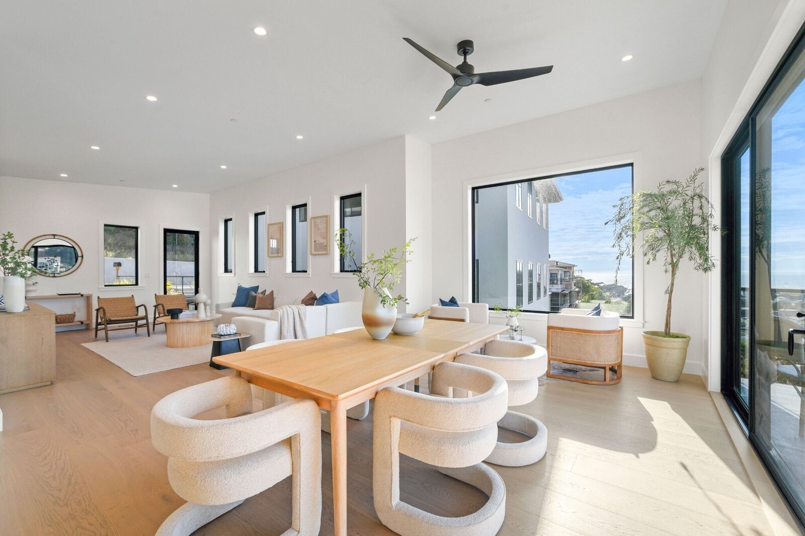 mls7_michael-jimenez-pacifica-real-estate-agent-near-me-realtor-homes-for-sale-redfin-zillow