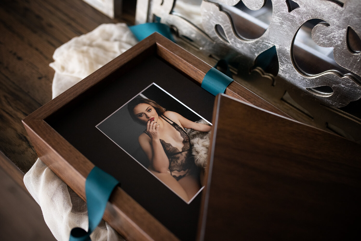 boudoir photography packages maryland-29 copy