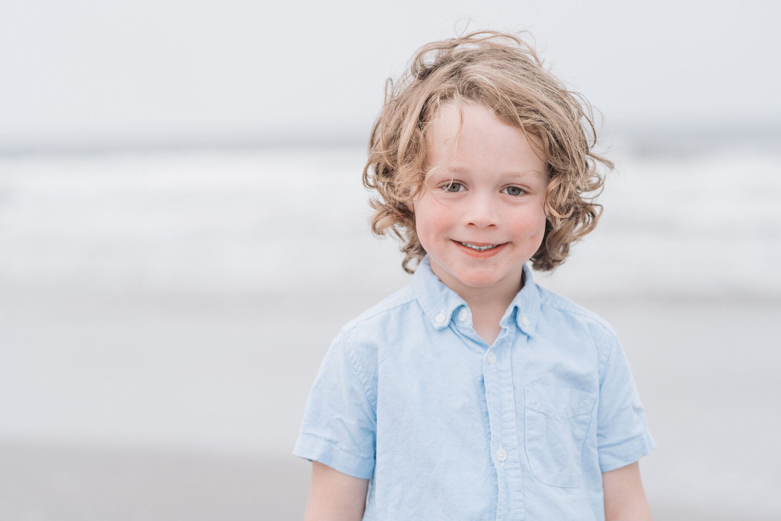 DSC09776Mitchell Family