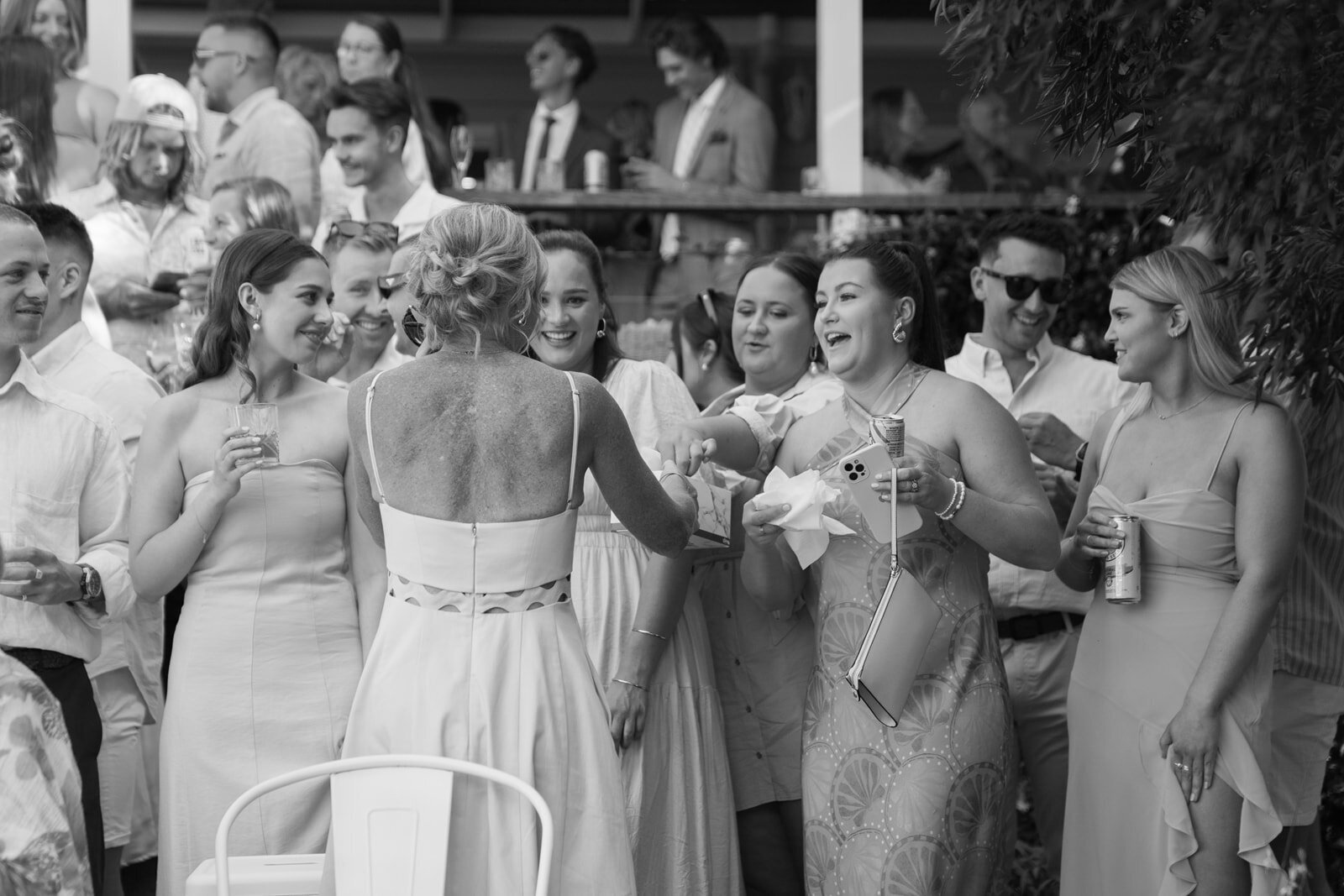 Mornington-Peninsula-Wedding-Hannah-and-Tom-404