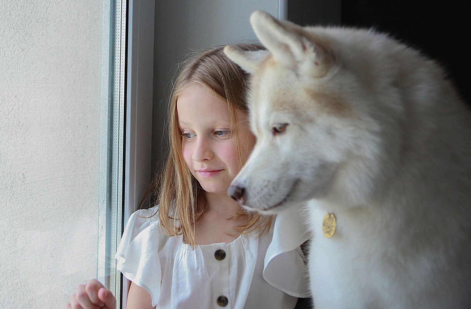 family-photography-with-pets