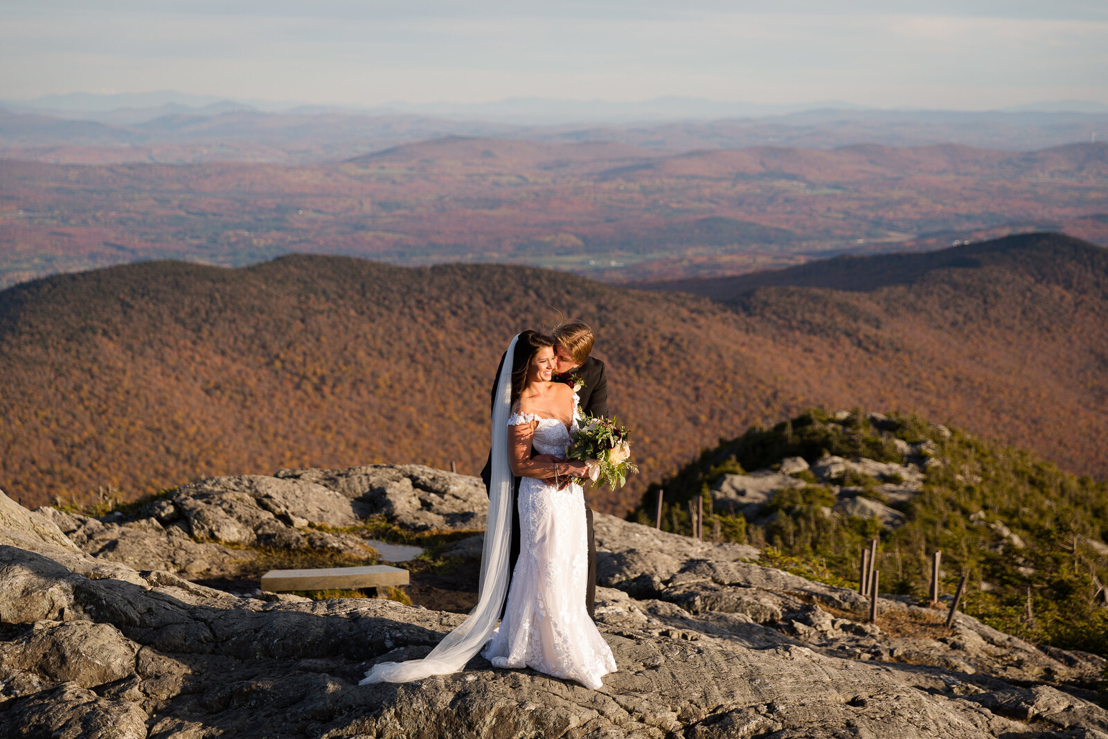 Jay-Peak-Vermont-Wedding-Photo