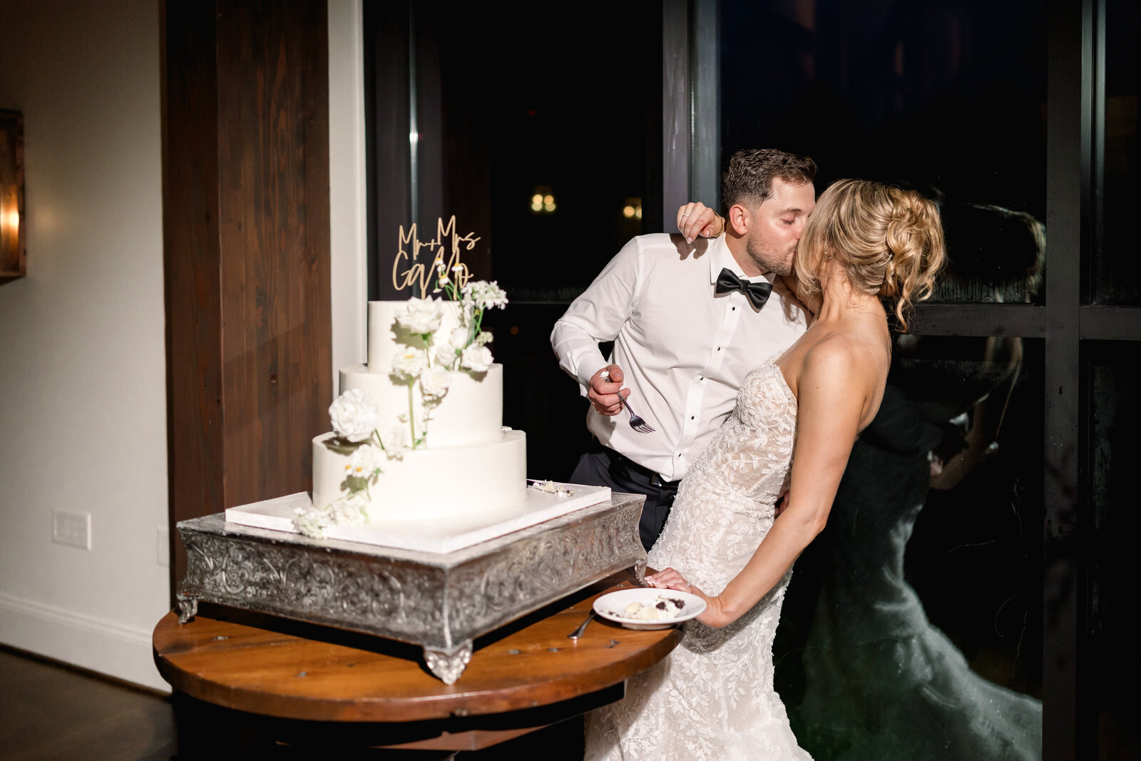 Ariana-Joe-Wedding-1450