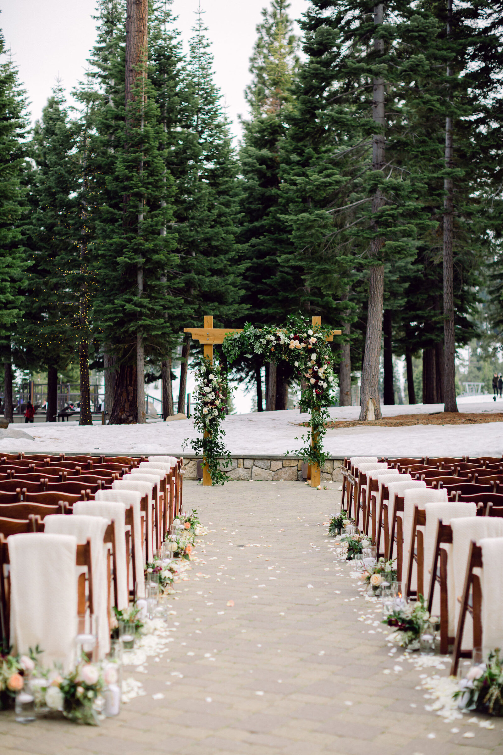 lake-tahoe-ritz-carlton-wedding397