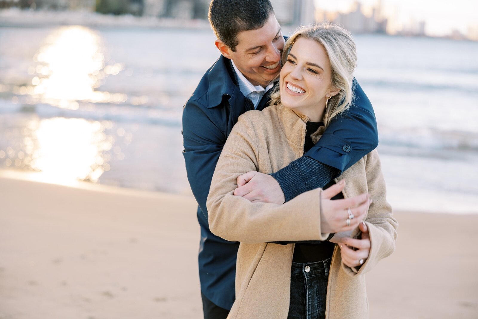 chicago-engagement-photos-29