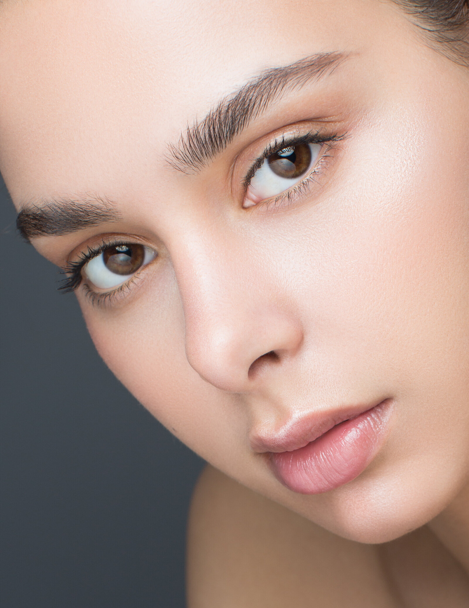 best-portrait-photo-studio-in-jersey-city-by-daisy-rey-photography