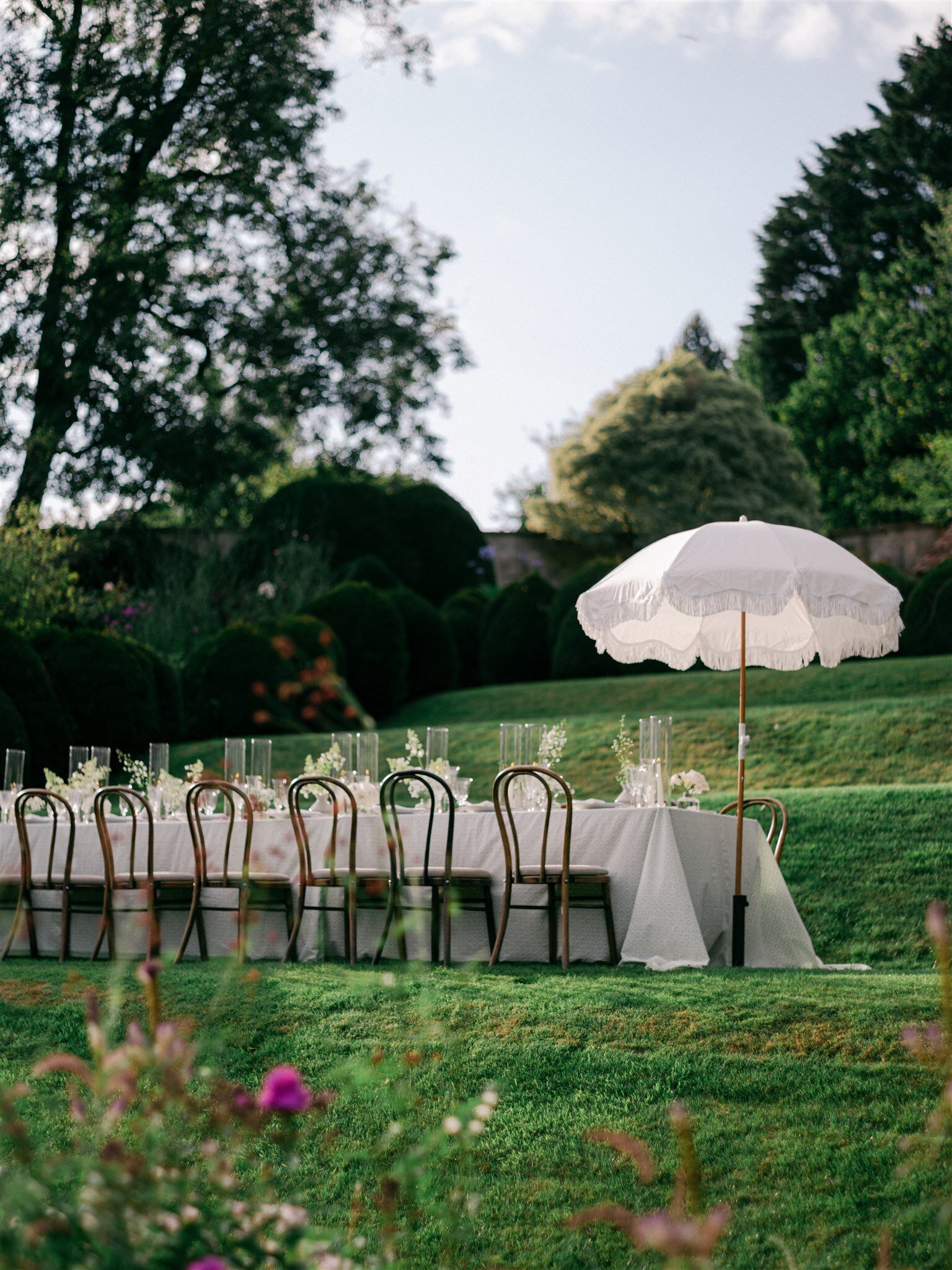 Attabara Studio Luxury Wedding Planner at Belcombe Court by Stories from Eros_0007