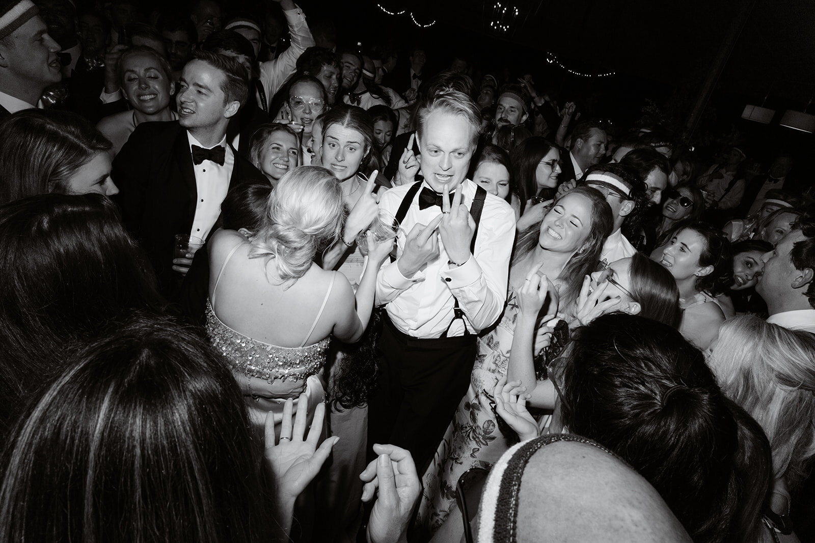 Molly+Ben_Wedding-822_websize