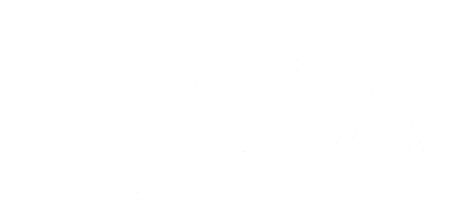 OSEA2