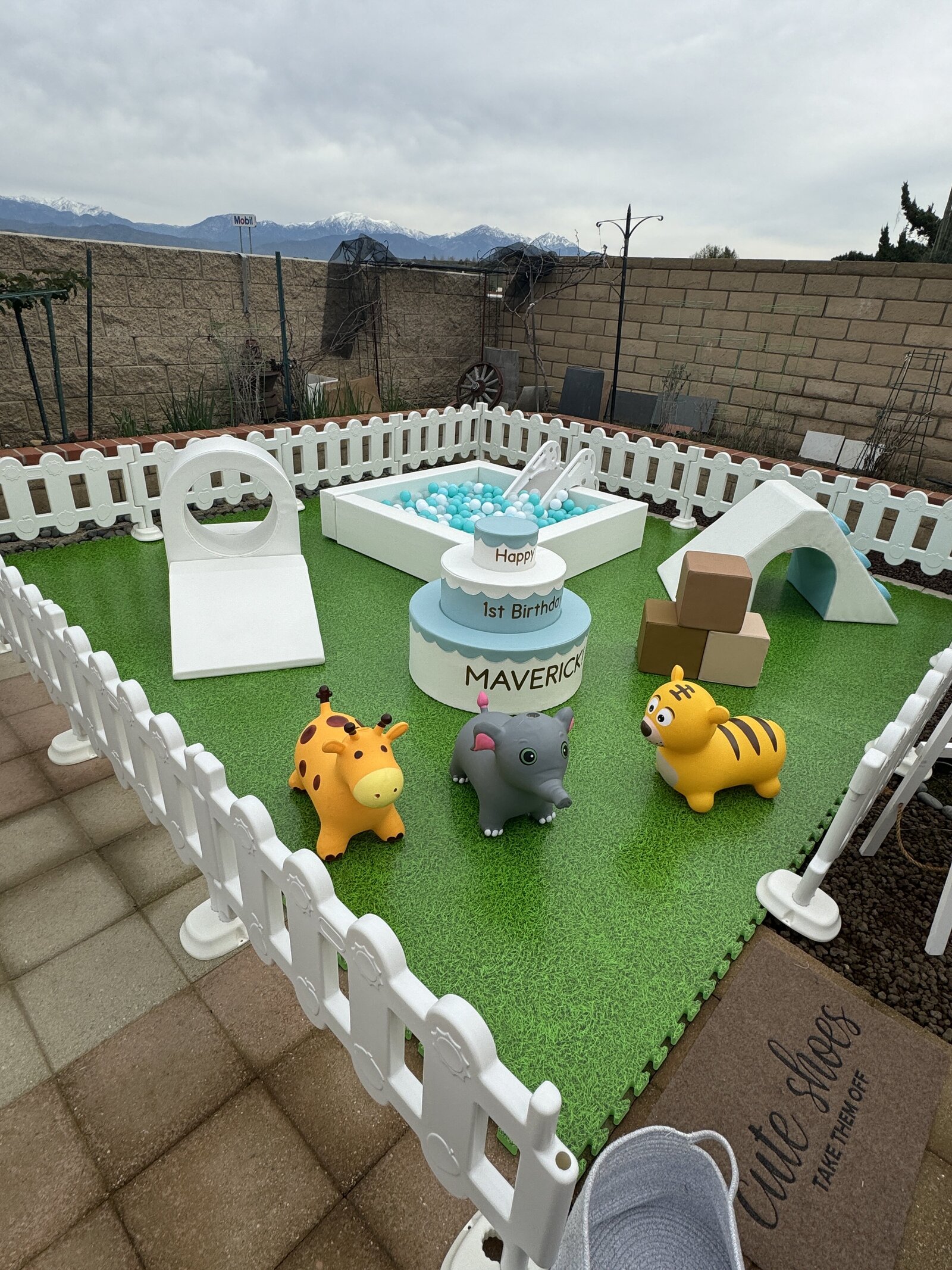softplay4