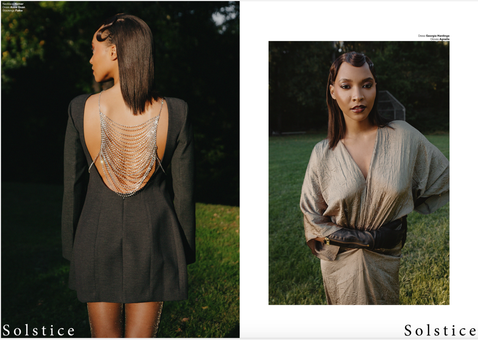 ©Jay Ariane Makeup