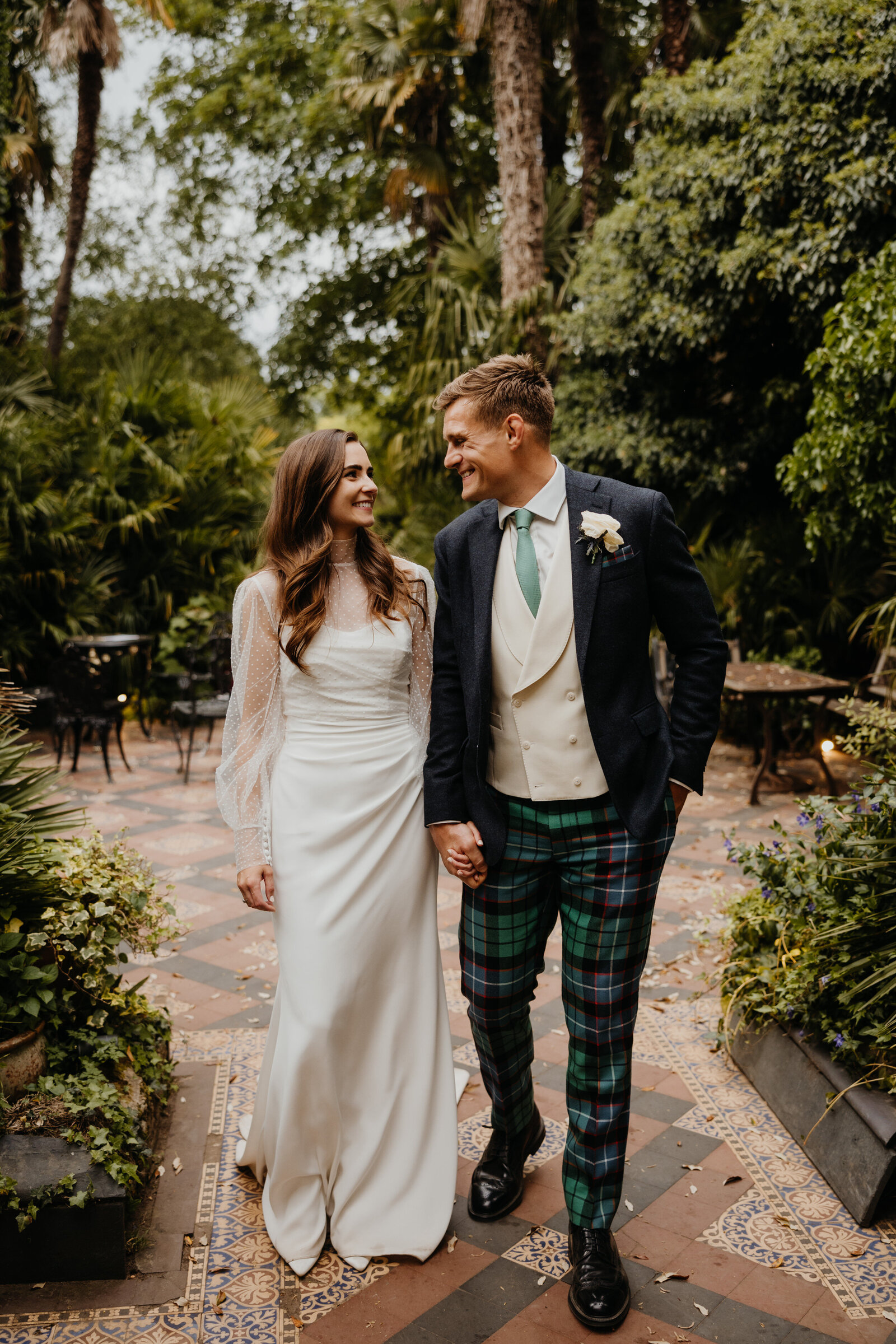 jess george previews18-2