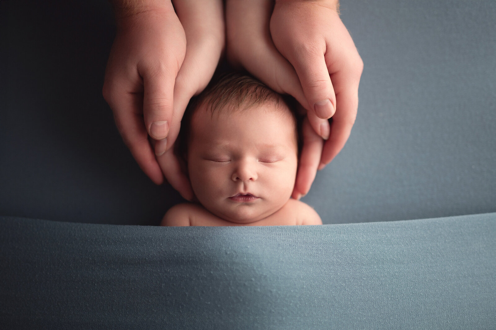 Newborn Photos in Collingwood Ontario (11)