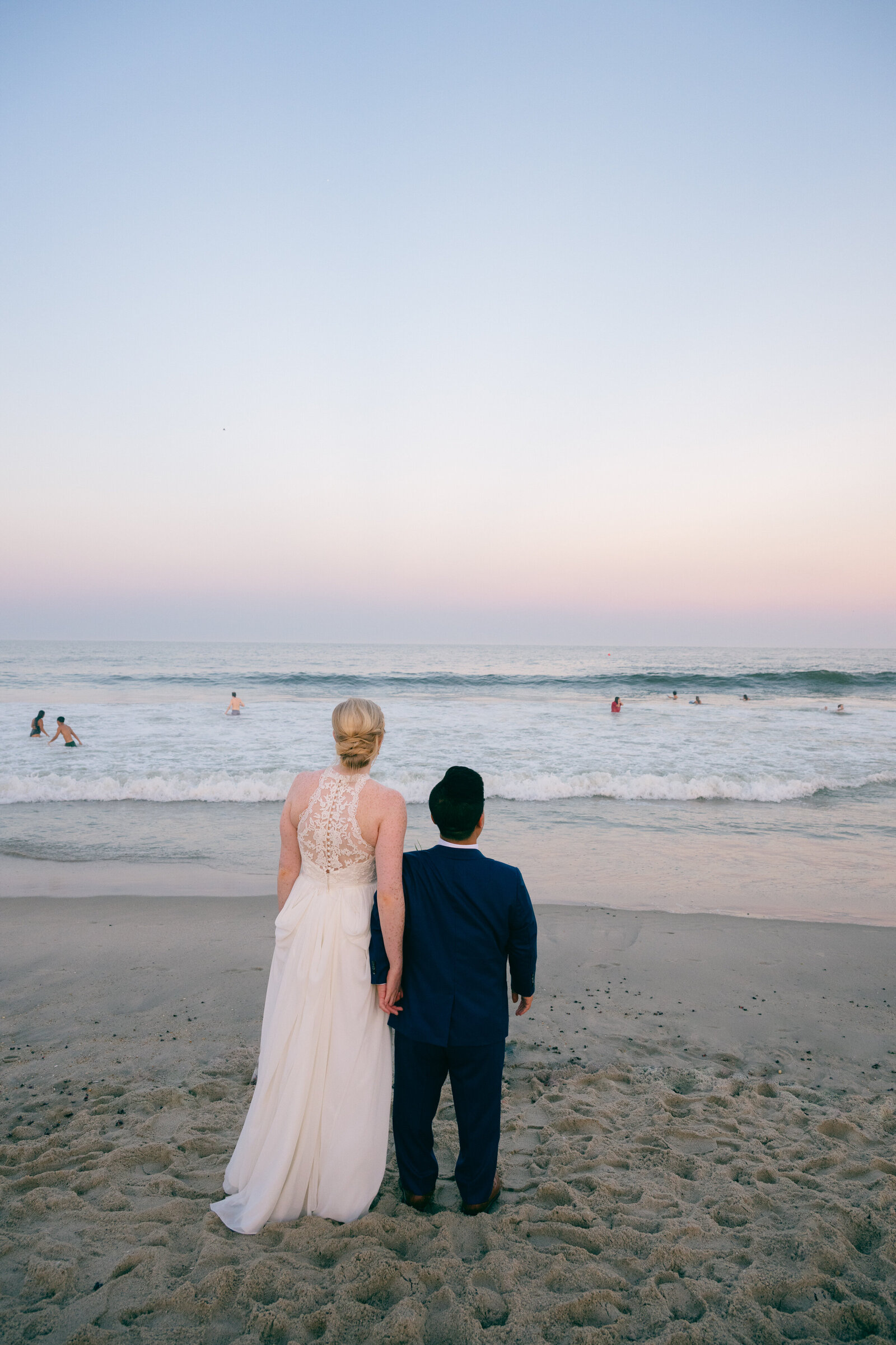 KatieTim_Wedding-4197