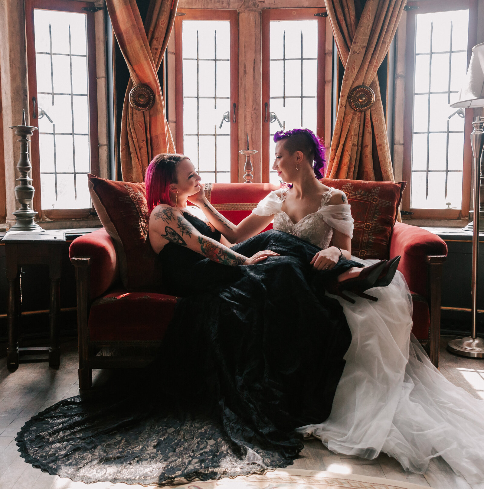 massachusetts-wedding-photographer-33