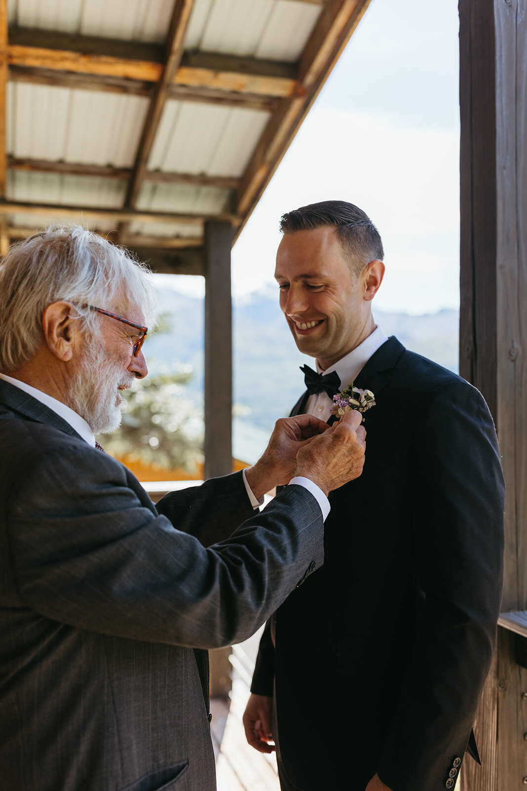 Shannon+John_039