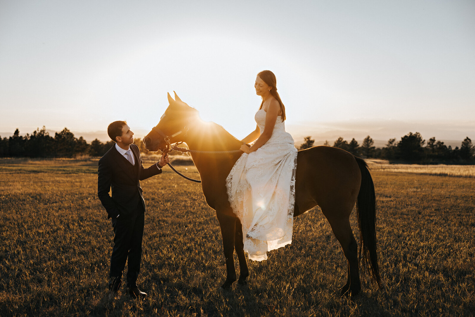 Carly_Cody_Wedding_Sneak-059