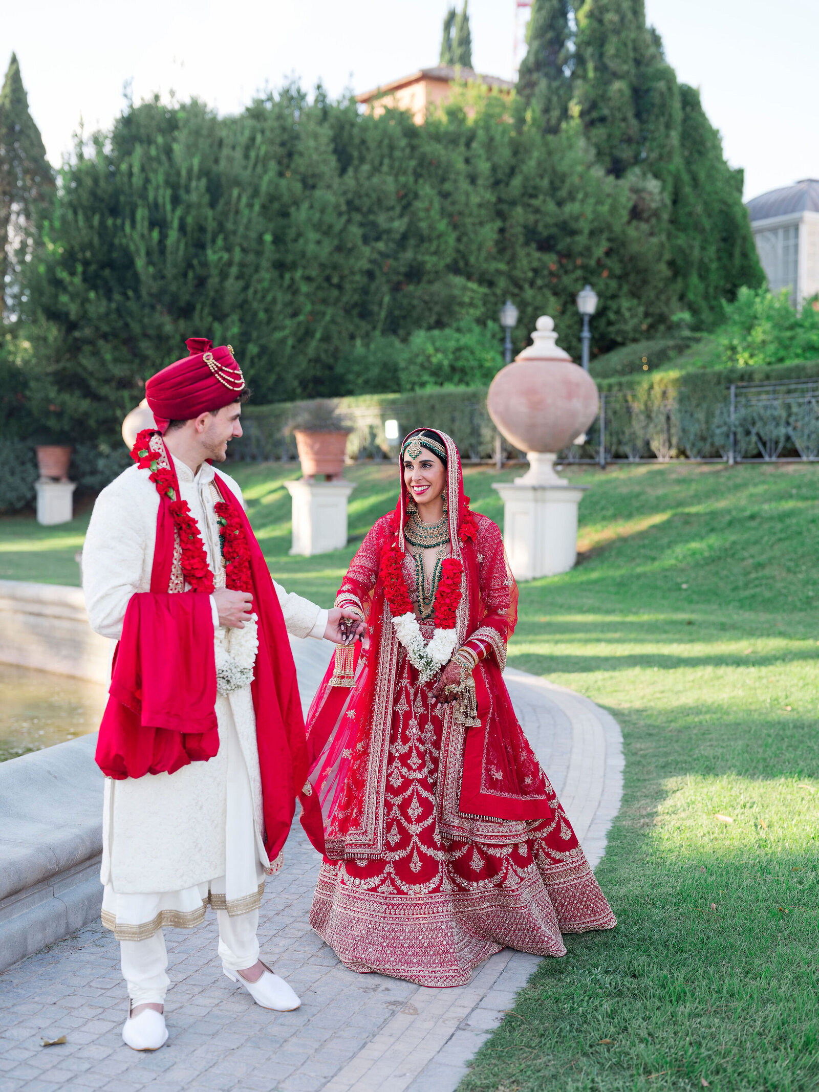 167_villa_miani_wedding_preview_anita_alex
