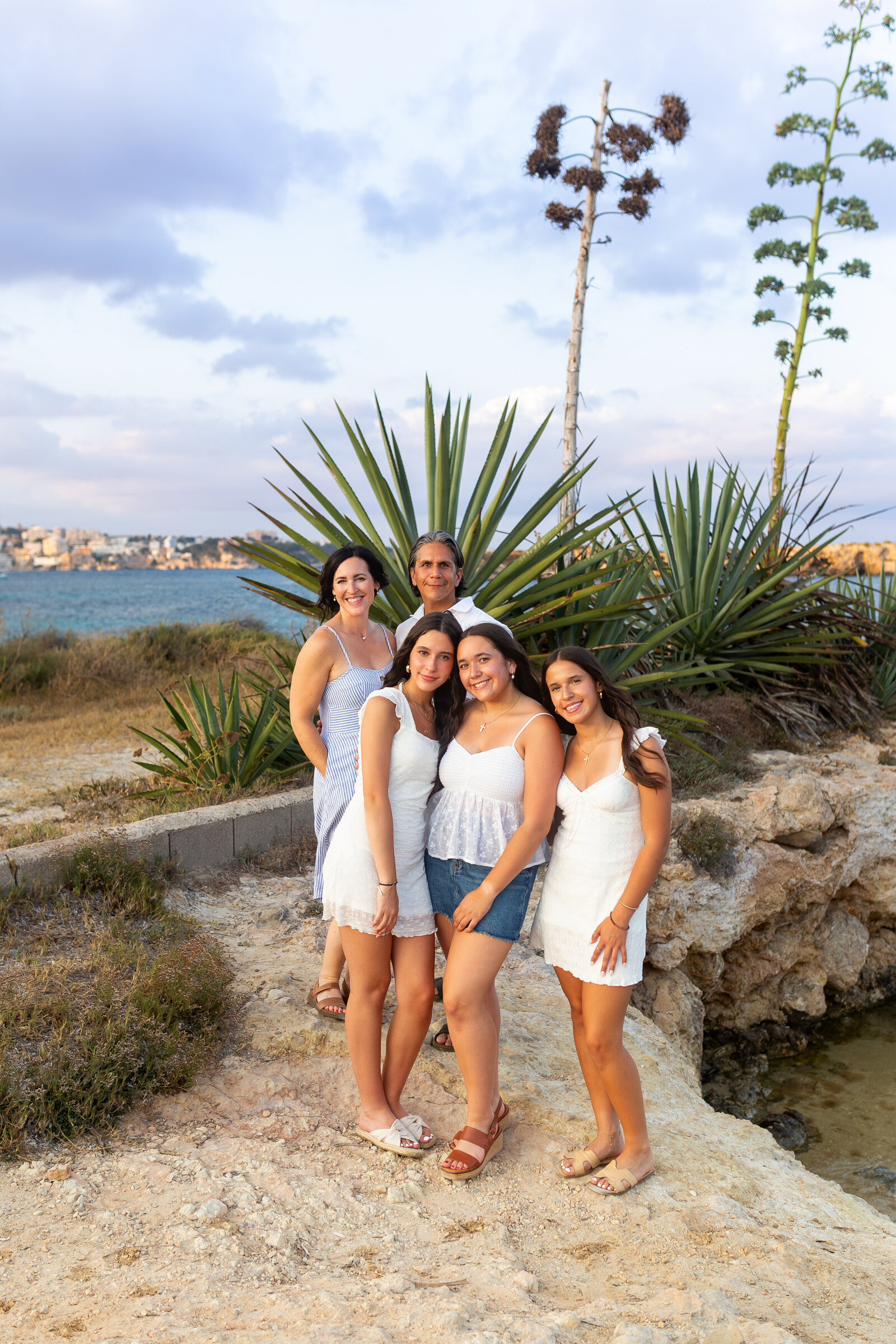 Family Session Mallorca (US)-52