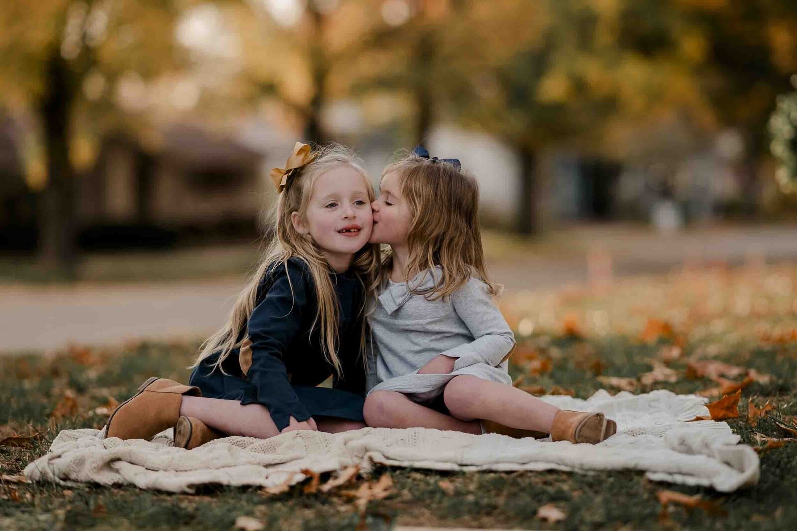 Family-Photographer-Storyweaver-Studio-Atchison-KS-116