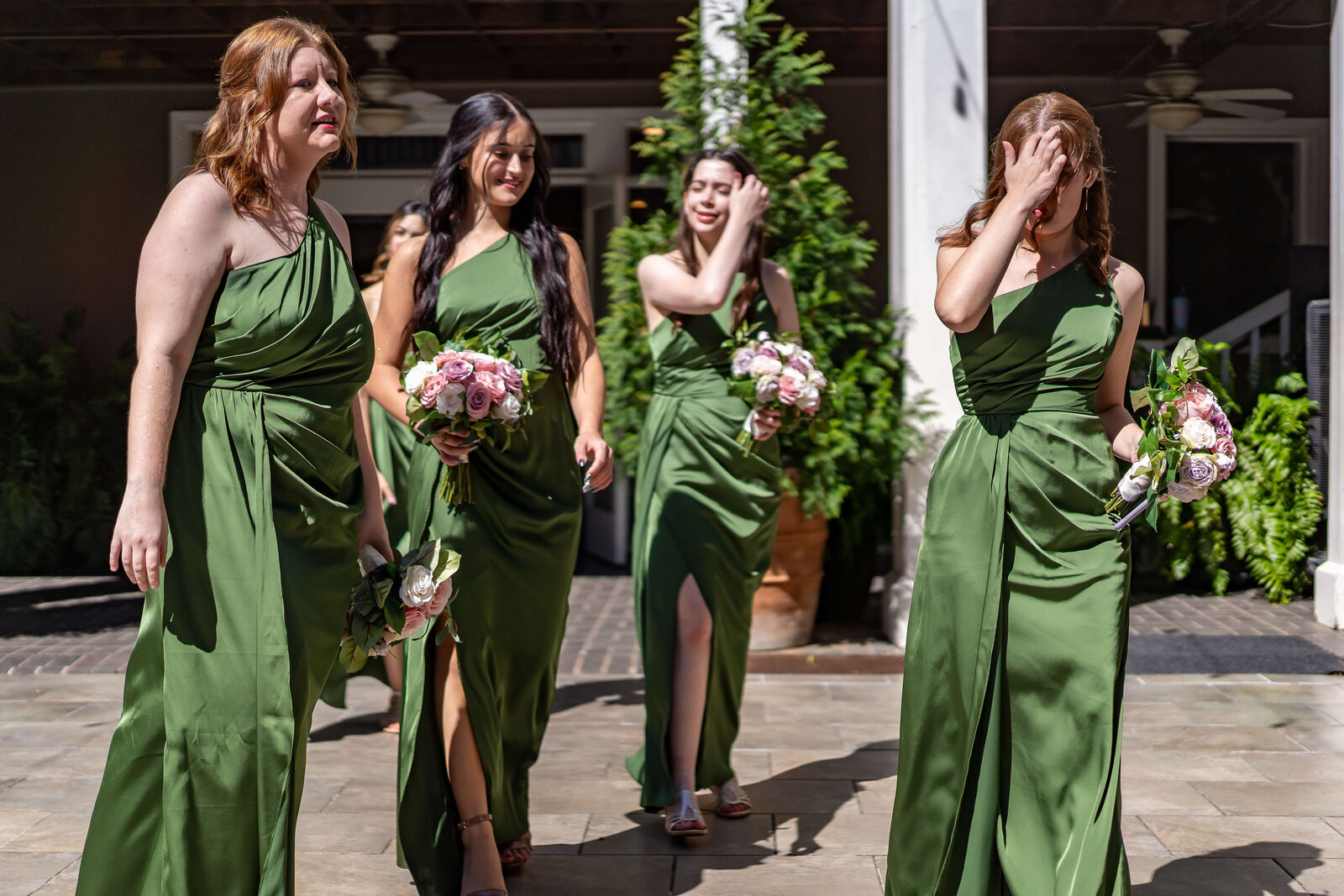 Chloe Nettles & Jackson Adams Wedding-279