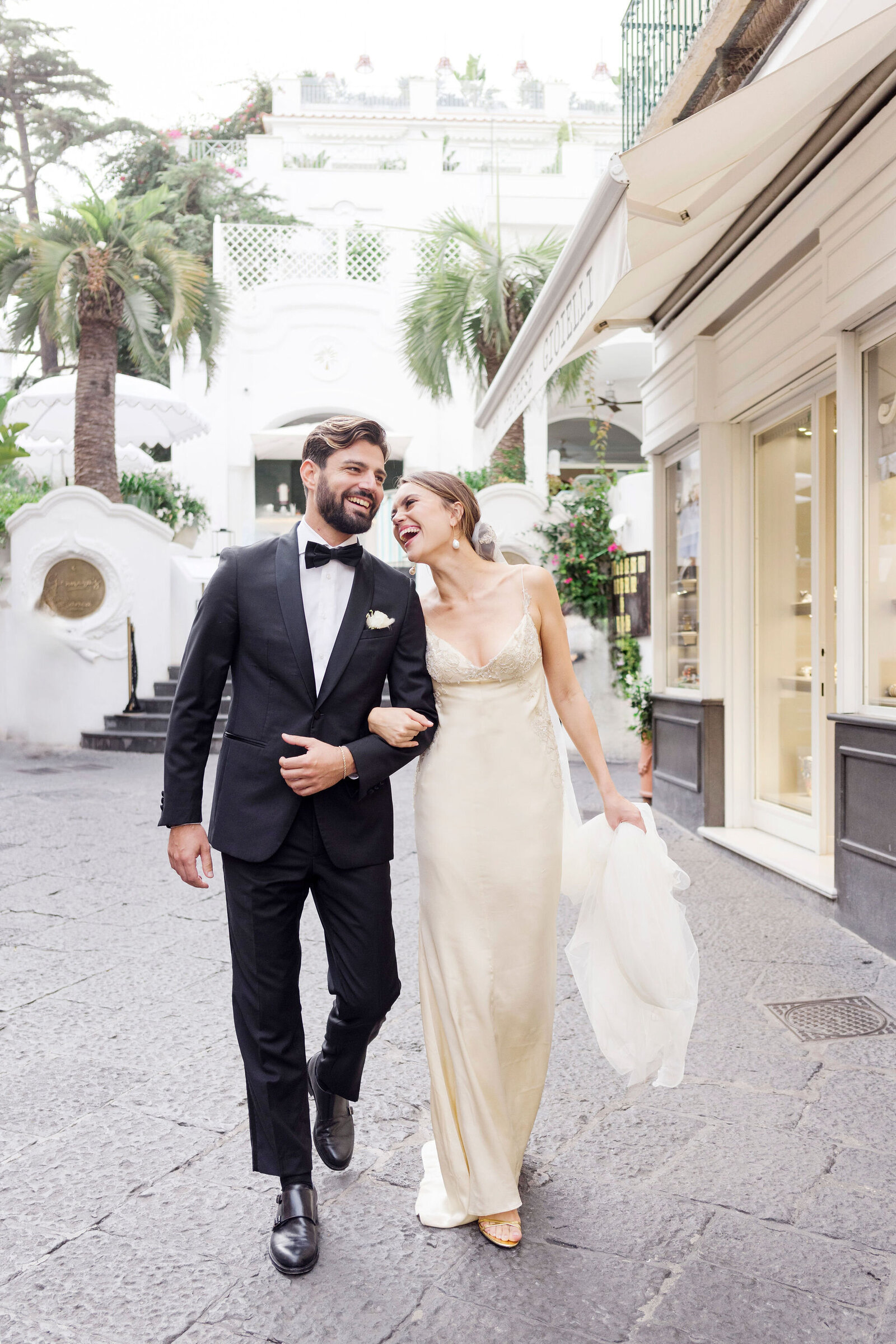 045_capri_wedding