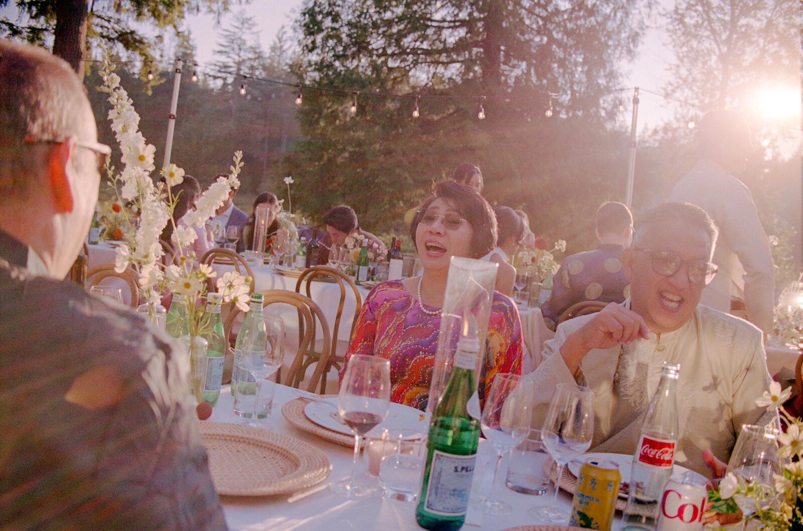 CS-Backyard-Wedding-Seattle-Jess-Buckley-Photo-55