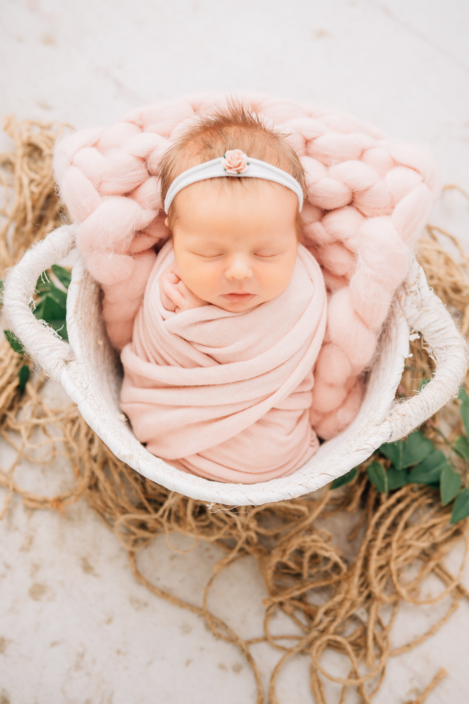Canton CT Baby & Family Photographer | Burlington, Connecticut Family Photography-1