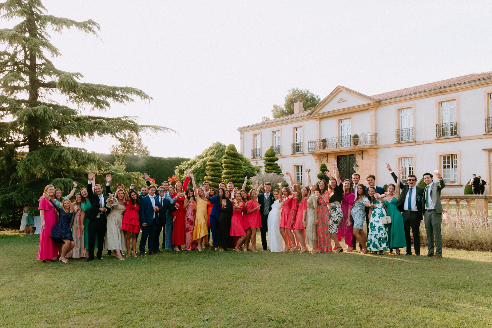 AFT-Bastide-d'astres-Camila-garcia-photographe-mariage-provence-795