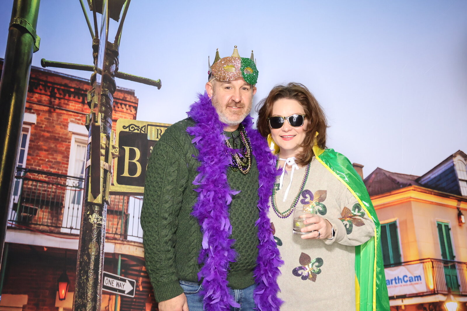 Snap-and-print-photo-booth-rental-printed-photos-in-ann-arbor (26)