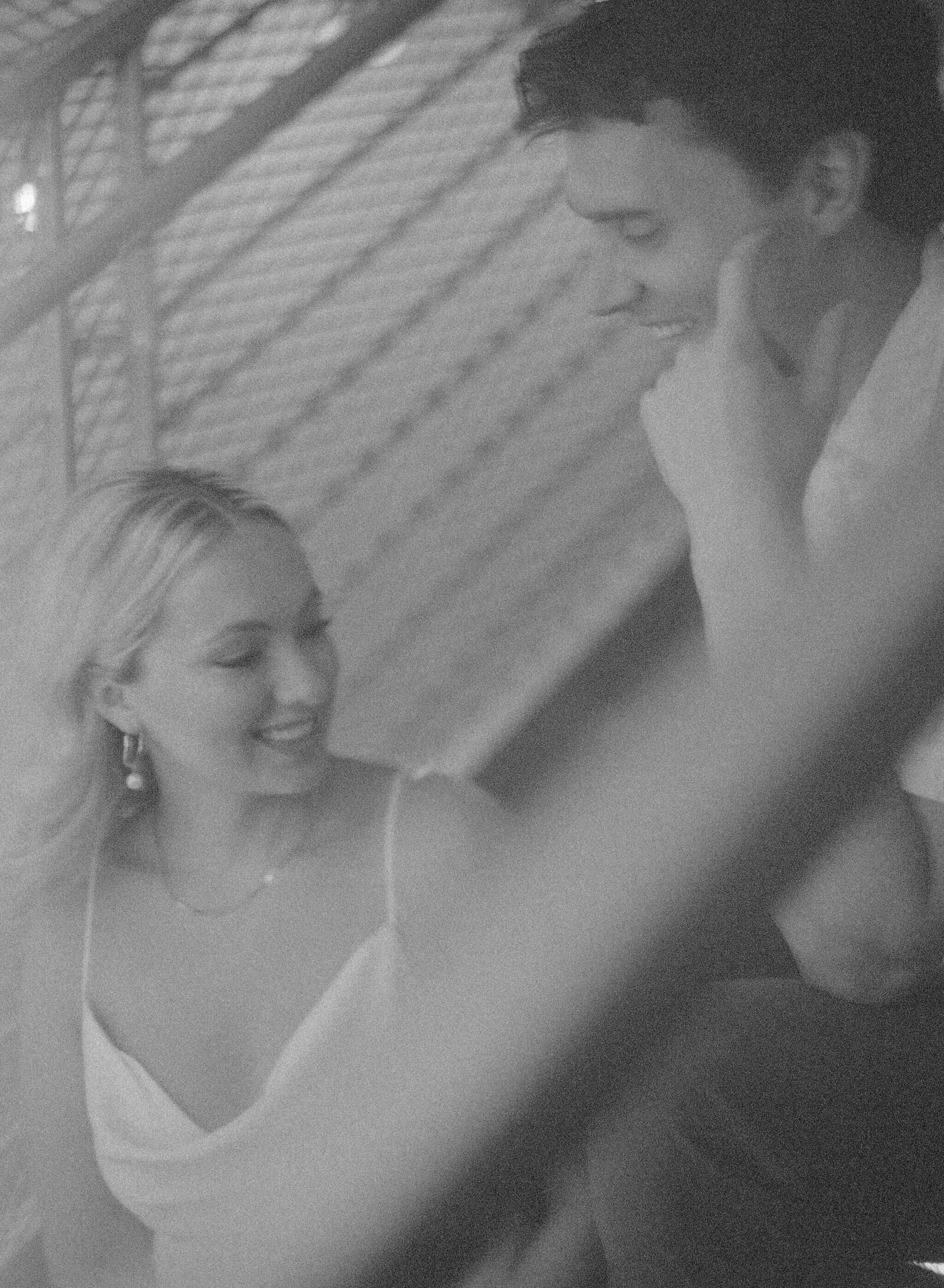 kayie+corey-eng-2023-8