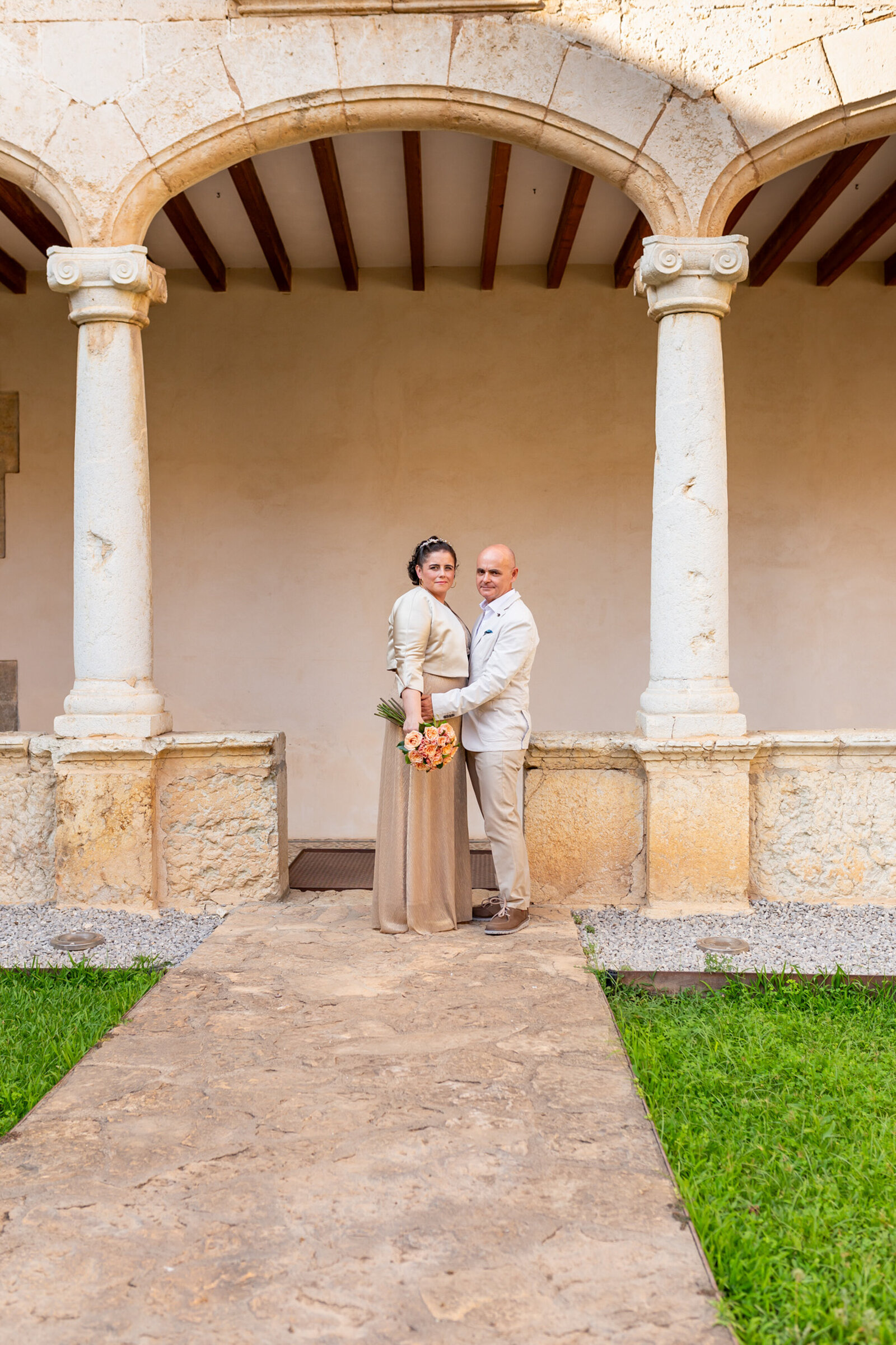 Wedding Mallorca MD y J -04
