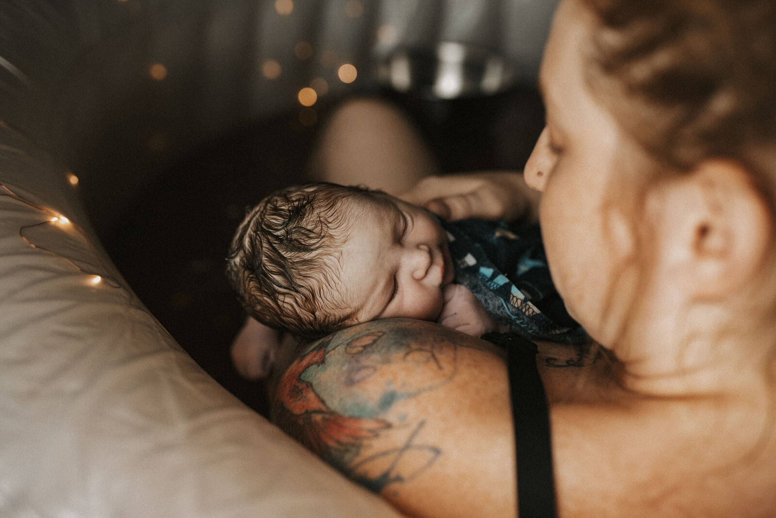 ocala-homebirth-photographer-doula (11)