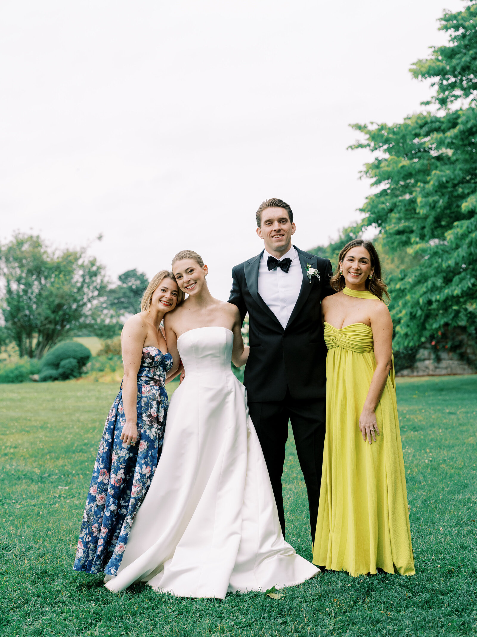 mystic_ct_wedding_eolia_mansion_123