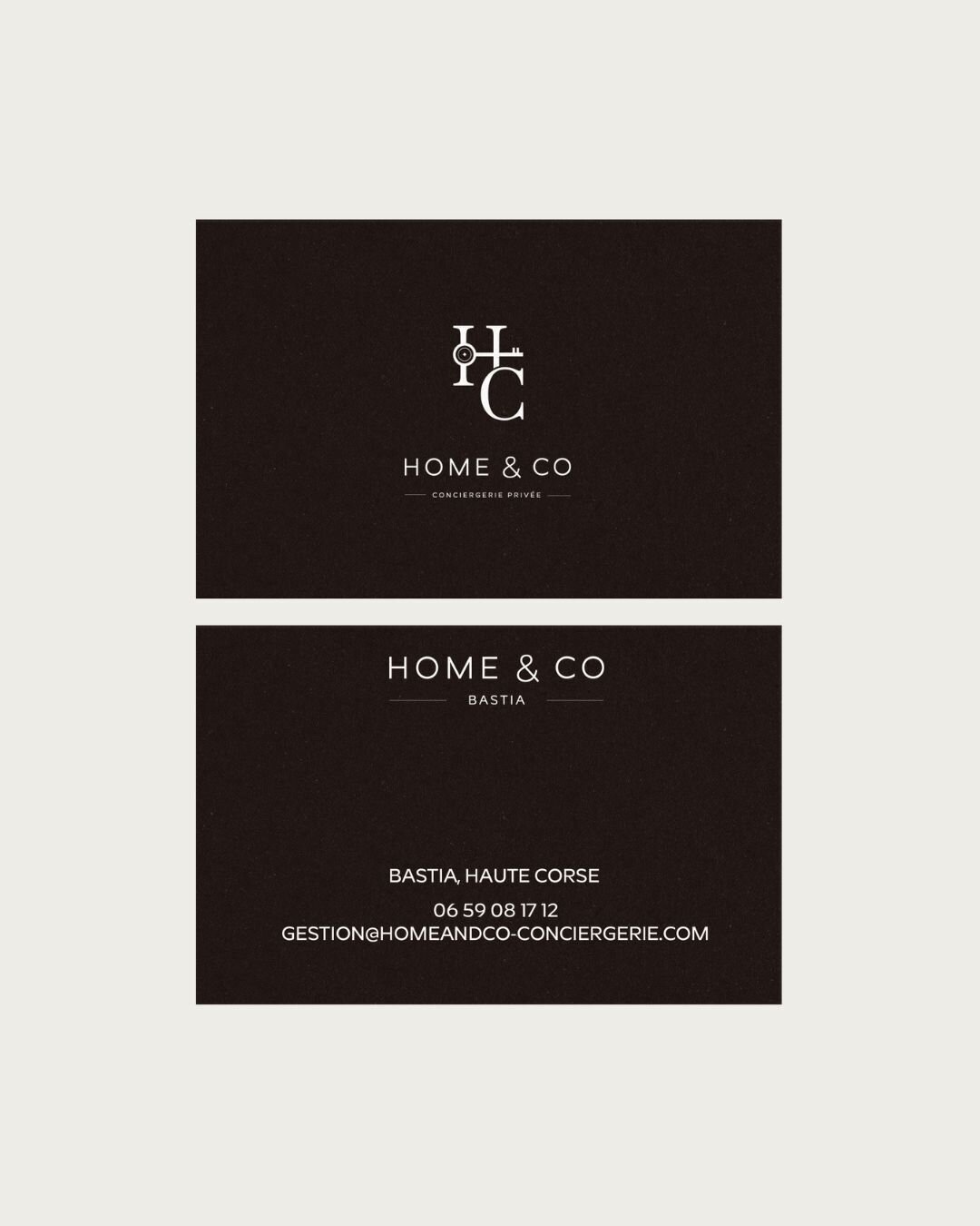 identite-visuelle-website-real-estate15