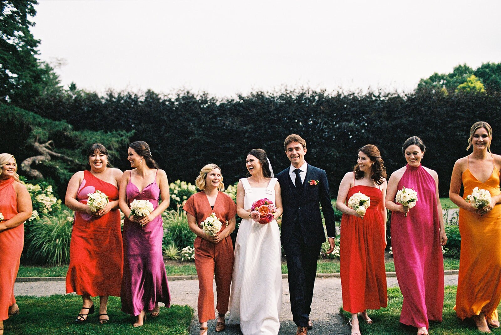 perth-wedding-photographer_0007
