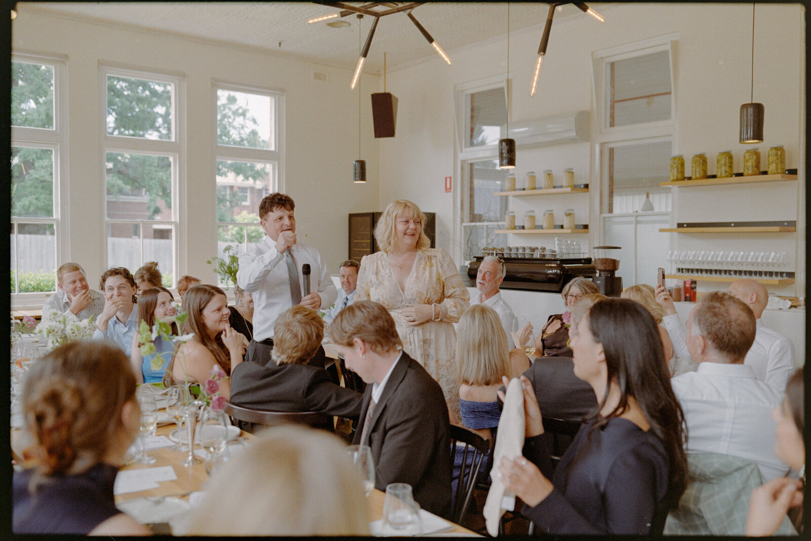 Australia-Film-Wedding-Photographer_Zara_Staples-145